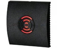 Smartec ST-PR170EM