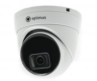 Optimus Smart IP-P048.0(2.8)MD