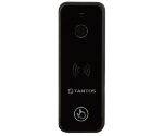 Tantos iPanel 2 HD (черный)