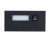 Dahua DHI-VTO4103FB-MB1