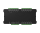 BAS-IP EVRC-IP