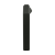 CARDDEX STR-03 (без планок)