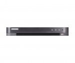 HikVision DS-7204HQHI-K1(B)