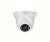 Dahua DH-IPC-HDW1230SP-0280B-S5