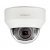 Samsung Wisenet XND-6080RV