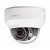 Samsung Wisenet XND-6080RV