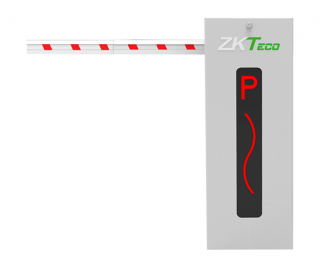 Zkteco CMP 200 фото
