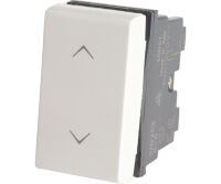 CAME AE2302