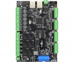 Smartec ST-NC441R2