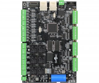 Smartec ST-NC441R2 фото