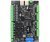 Smartec ST-NC441R2