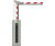 TEMID (Zkteco) T-ProBG3130L-LED