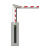 TEMID (Zkteco) T-ProBG3130L-LED