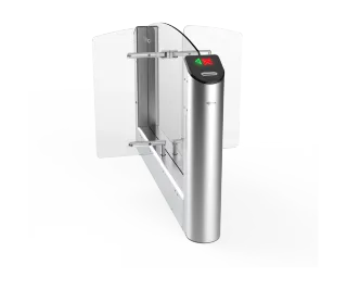 Oxgard Praktika T-07-CMK-2R-900 (Mifare) фото Oxgard Praktika T-07-CMK-2R-900 (Mifare) фото
