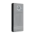 BAS-IP AV-09KFTI SILVER