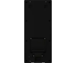 BAS-IP AV-09KFTI SILVER фото