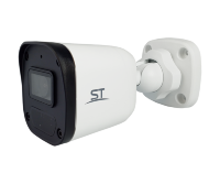 Space Technology ST-SA4653 URBAN, (версия 2), (объектив 2,8mm)