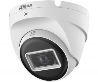 Dahua DH-HAC-T2A51P-U-0360B-S2 фото