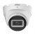 Dahua DH-HAC-T2A51P-U-0360B-S2