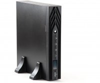 SKAT-UPS 3000 RACK (493)