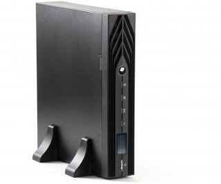 SKAT-UPS 3000 RACK (493) фото