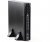 SKAT-UPS 3000 RACK (493)