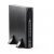SKAT-UPS 3000 RACK (493)