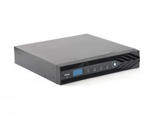 SKAT-UPS 3000 RACK (493) фото