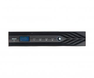 SKAT-UPS 3000 RACK (493) фото