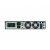 SKAT-UPS 3000 RACK (493)
