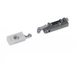 DormaKaba ФОП для скользящего канала G96N20 K8/K12 (52005600)