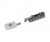 DormaKaba ФОП для скользящего канала G96N20 K8/K12 (52005600)