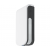 OPTEX BXS-ST