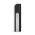 OPTEX BXS-ST