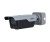 Dahua DHI-ITC413-PW4D-IZ1(868MHz)