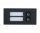 Dahua DHI-VTO4103FB-MB2