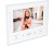 BPT FUTURA IP WH
