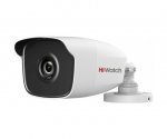 HiWatch DS-T220 (2.8 mm)