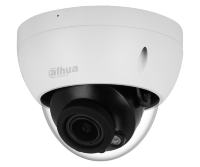 Dahua DH-IPC-HDBW2241RP-ZS-27135