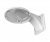 Smartec STB-C72