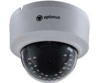 Optimus IP-E021.0(3.6)