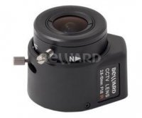 Beward BM02810AIR
