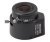 Beward BM02810AIR