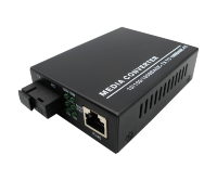 Space Technology ST-MC1310-02 (20/G/SC/SM)