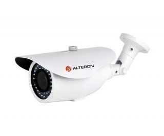 ALTERON KAB04 Eco фото