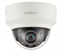 Samsung Wisenet XND-8020R