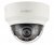 Samsung Wisenet XND-8020R