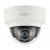 Samsung Wisenet XND-8020R
