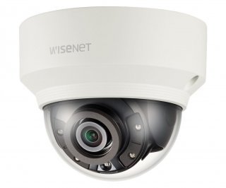 Samsung Wisenet XND-8020R фото