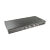 OSNOVO SW-24G4X-L2